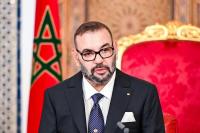 وكالة الأنباء الأرجنتينية معلقة على الخطاب الملكي: "صرامة كبيرة في مواجهة المؤامرات التي تحاك من قبل أعداء الوحدة الترابية للمغرب"